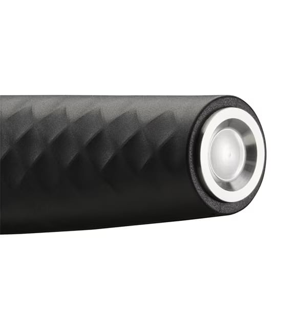 Taiten filetkniv, 21 cm Fiskars