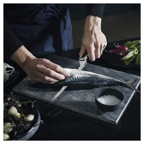 Taiten filetkniv, 21 cm Fiskars