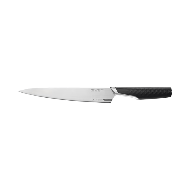 Taiten forskærer - 21 cm - Fiskars