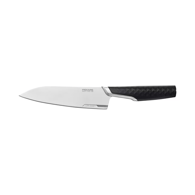 Taiten kokkekniv - 16 cm - Fiskars