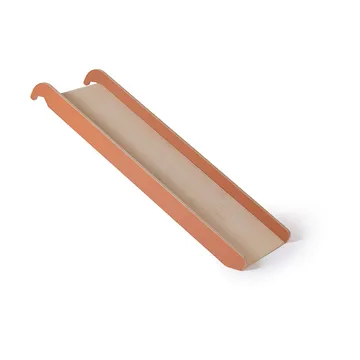 Play rutsjebane til legetårn - Rose - FLEXA