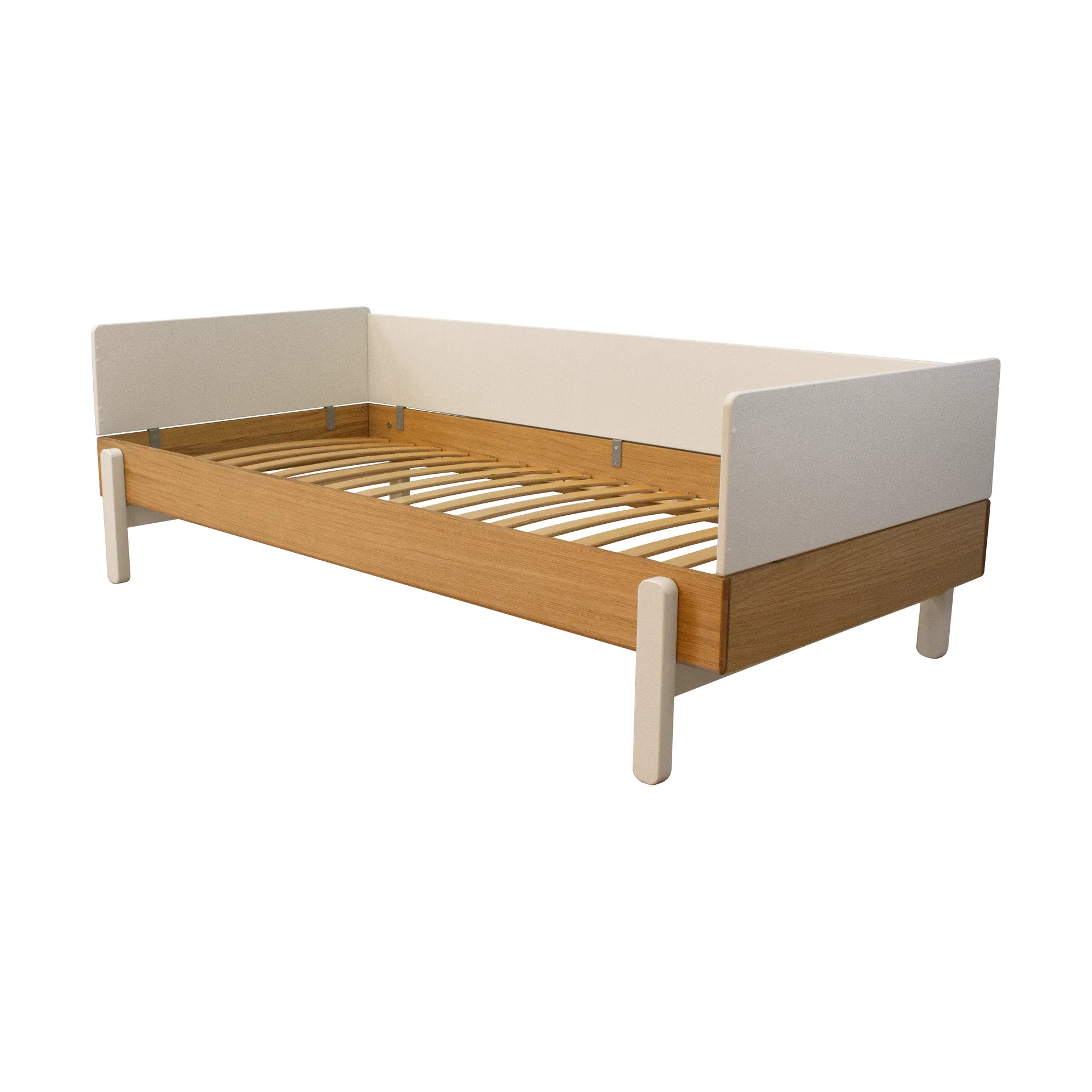 Popsicle daybed, Eg-Cream FLEXA