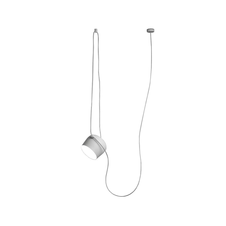 AIM loftlampe - White - Flos