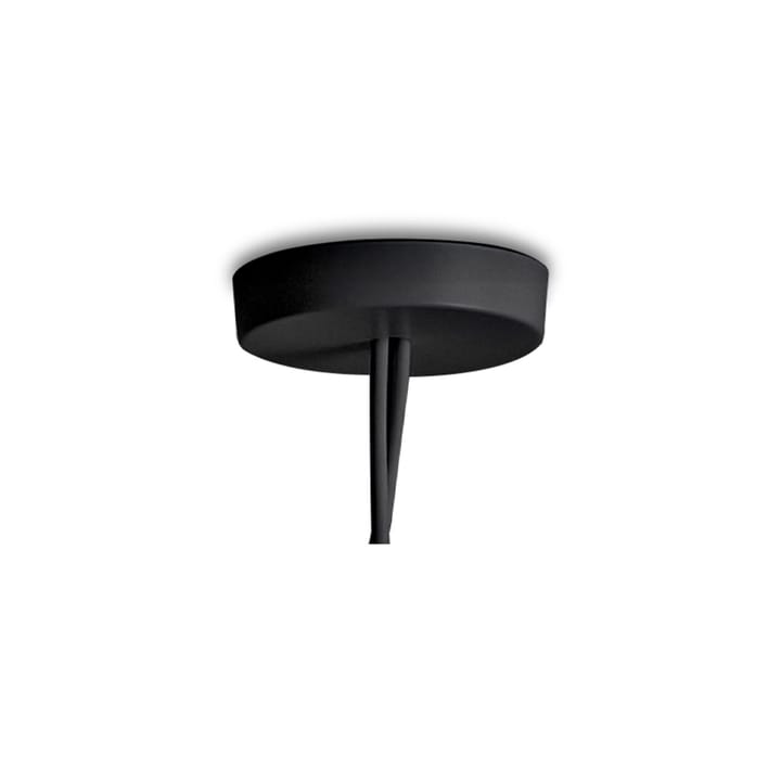 AIM multi-takrosette - Black - Flos