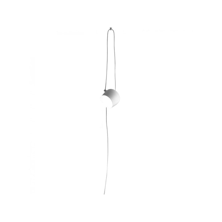 AIM small loftlampe - White - Flos