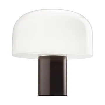 Bellhop Glass T bordlampe - Choko - Flos