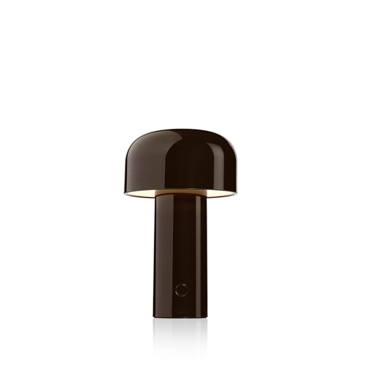 Bellhop portabel bordlampe - Cioko - Flos