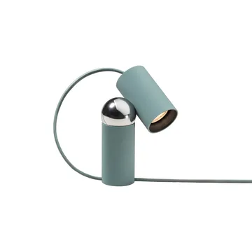 Bilboquet bordlampe - Sage - Flos