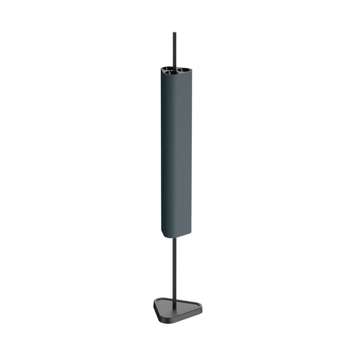 EMI bordlampe 114 cm - Deep green - Flos