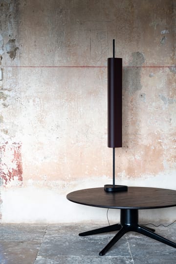 EMI bordlampe 114 cm - Deep green - Flos