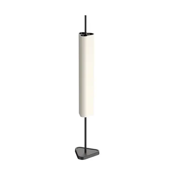 EMI bordlampe 114 cm - Off white - Flos