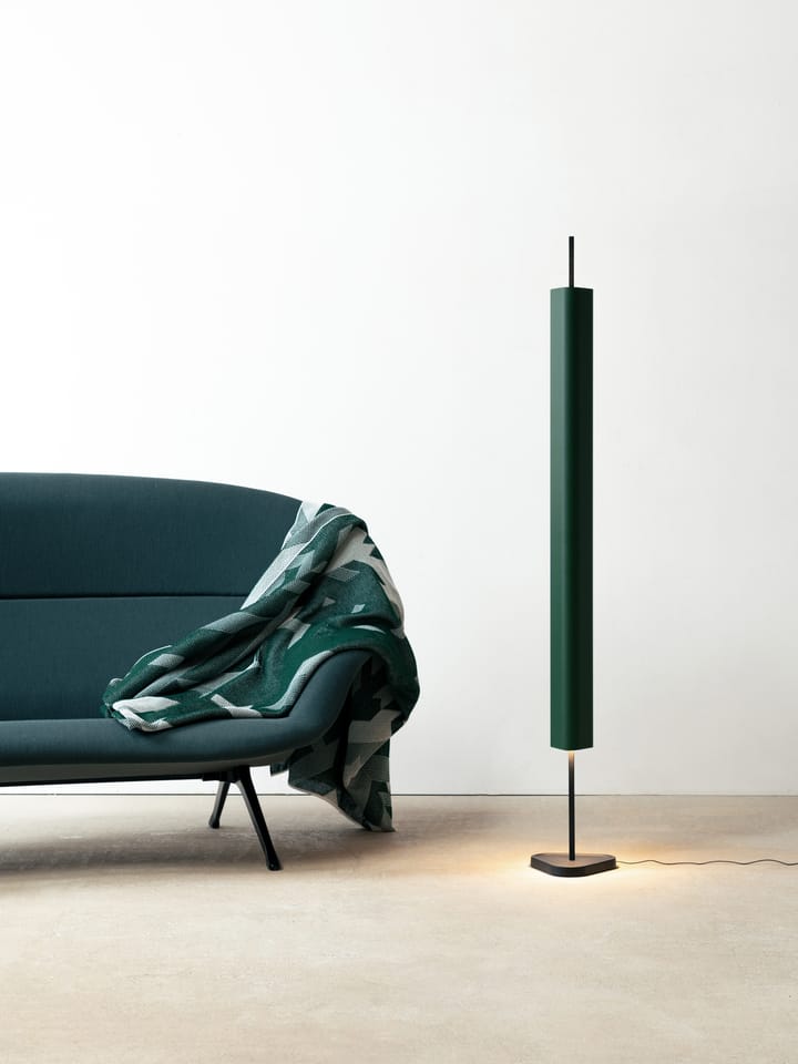 EMI gulvlampe 170 cm, Off white Flos