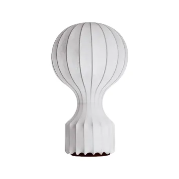 Gatto Grande bordlampe - 58 cm - Flos