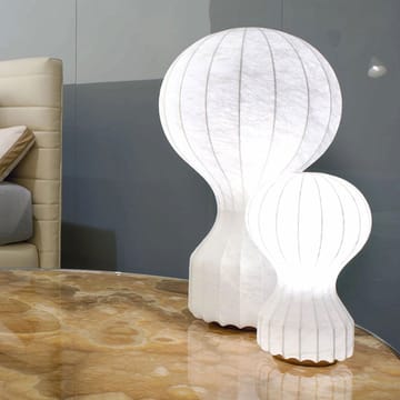Gatto Grande bordlampe - 58 cm - Flos
