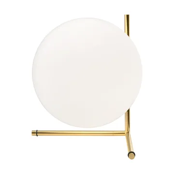 IC T3 bordlampe 52,4 cm - Gold - Flos