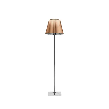 KTribe F2 gulvlampe - undefined - Flos