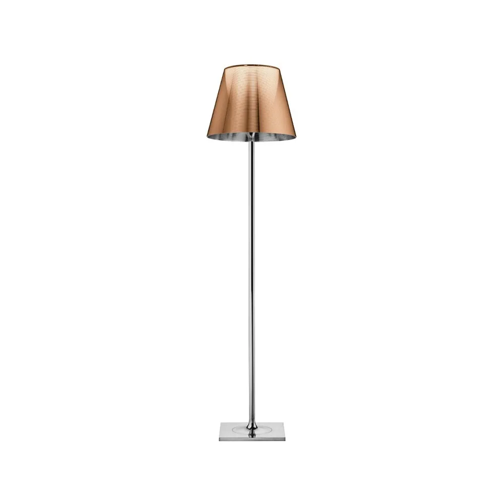 KTribe F3 gulvlampe Flos