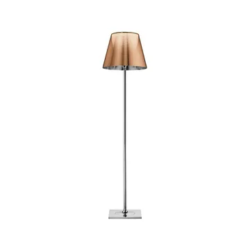 KTribe F3 gulvlampe - undefined - Flos