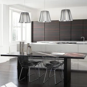 KTribe S2 pendel - Bronze - Flos