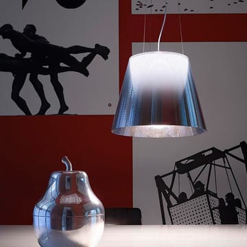 KTribe S2 pendel - undefined - Flos