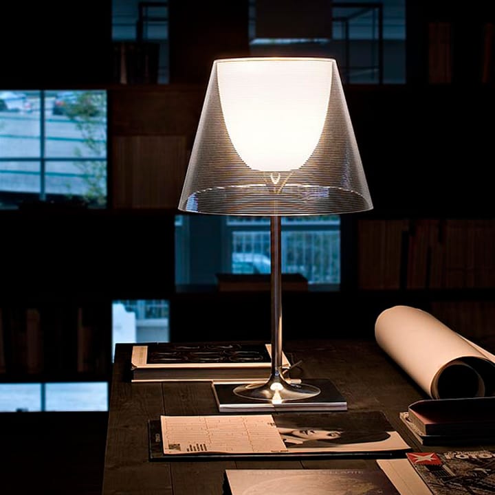 KTribe T2 bordlampe Flos
