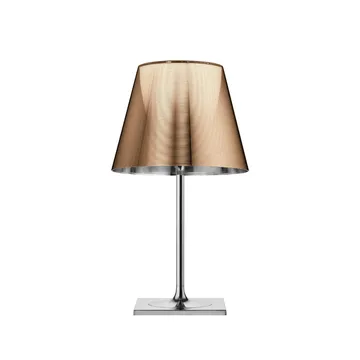 KTribe T2 bordlampe - undefined - Flos