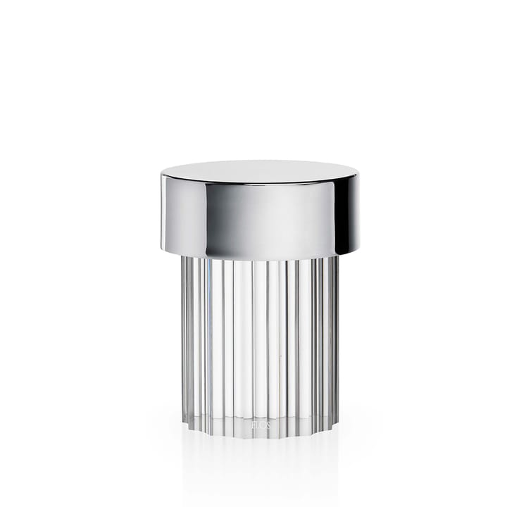 Last Order Fluted IP55 bordlampe - undefined - Flos