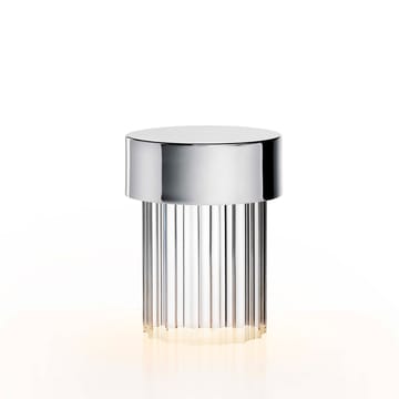 Last Order Fluted IP55 bordlampe - undefined - Flos