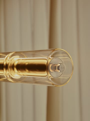 Luce Cilindrica S1 pendel 165,6 cm - Glass - Flos