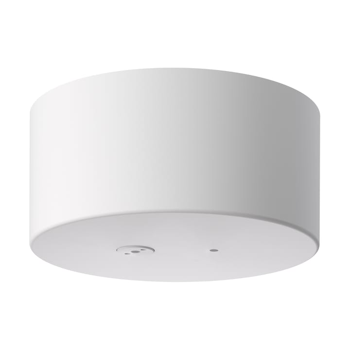 My Lines takkop - Matte white - Flos