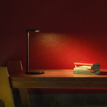 Oblique bordlampe - Sage - Flos