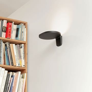 Oplight W1 væglampe - Hvid - Flos