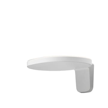 Oplight W1 væglampe - Hvid - Flos