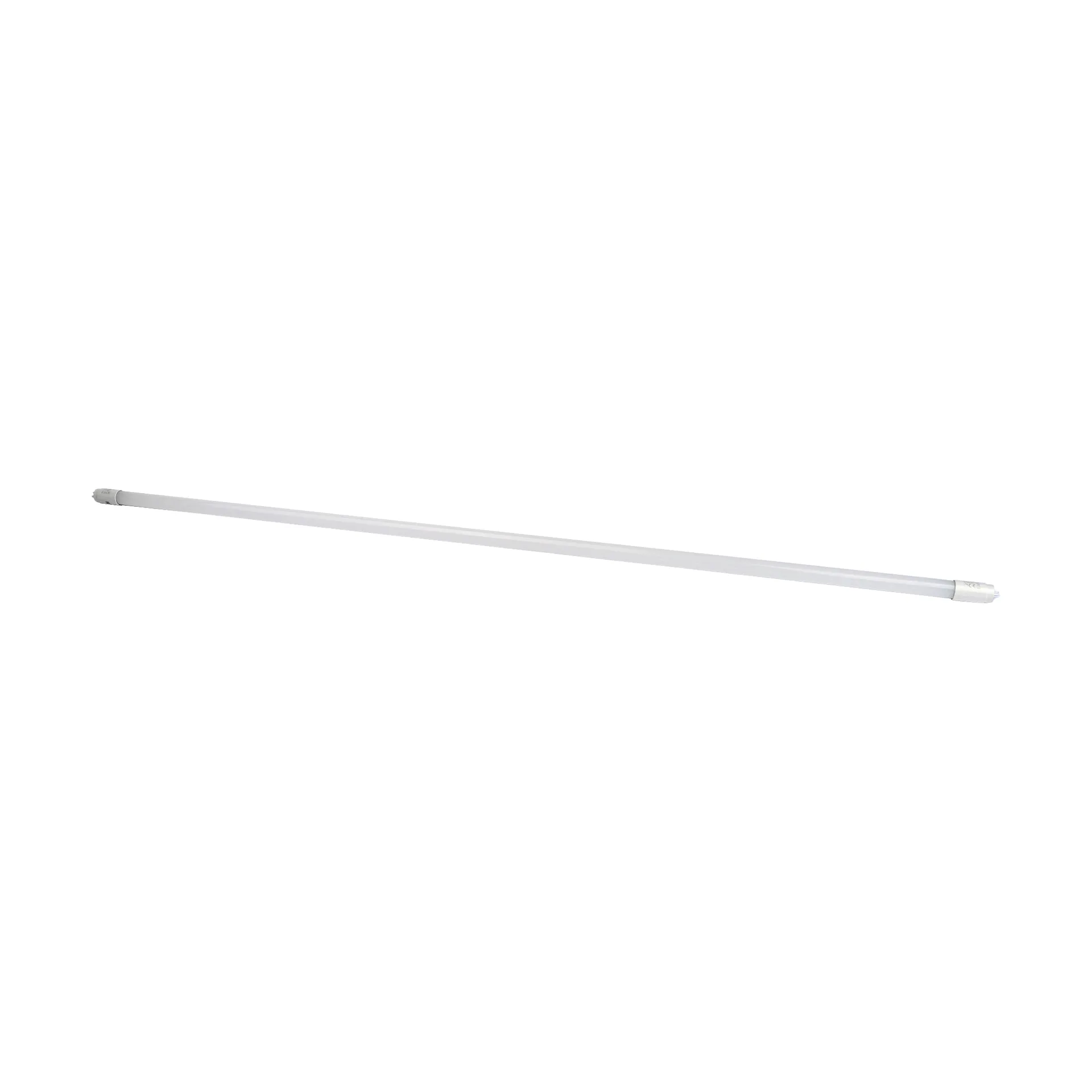 Seki-Han T8 LED lysrør G13, 2700K 2800 lm 20 W Flos