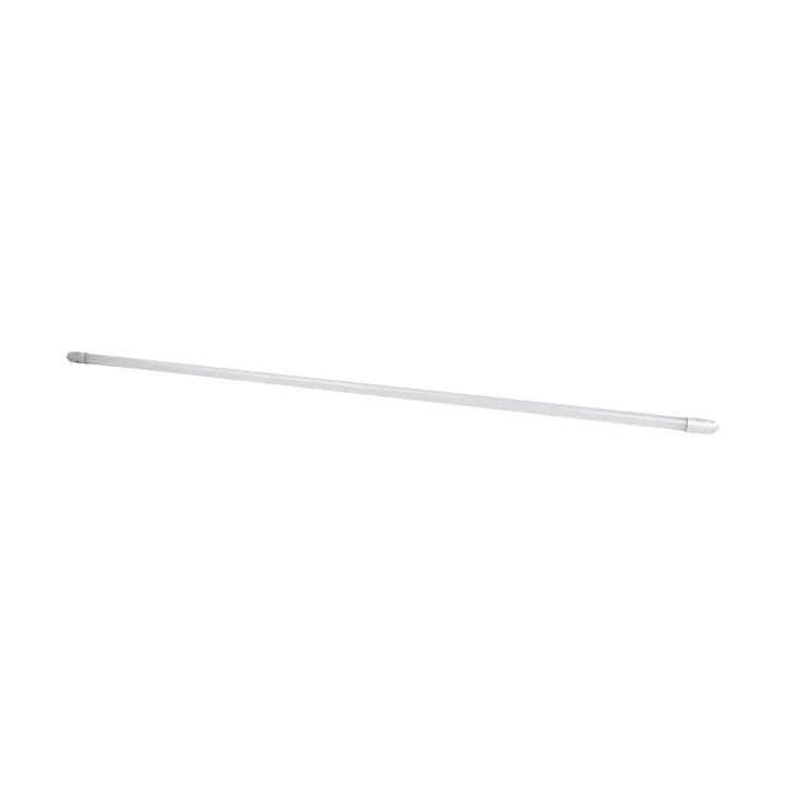 Seki-Han T8 LED lysrør G13 - 2700K 2800 lm 20 W - Flos