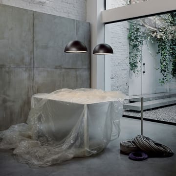 Skygarden Small pendel - White - Flos