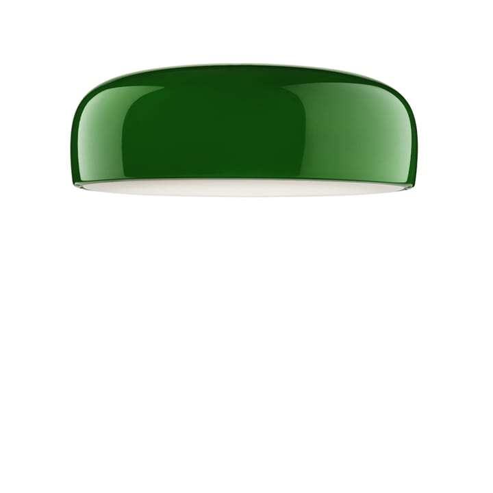 Smithfield C plafond - Grøn - Flos