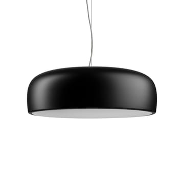 Smithfield S pendel - Mat sort - Flos