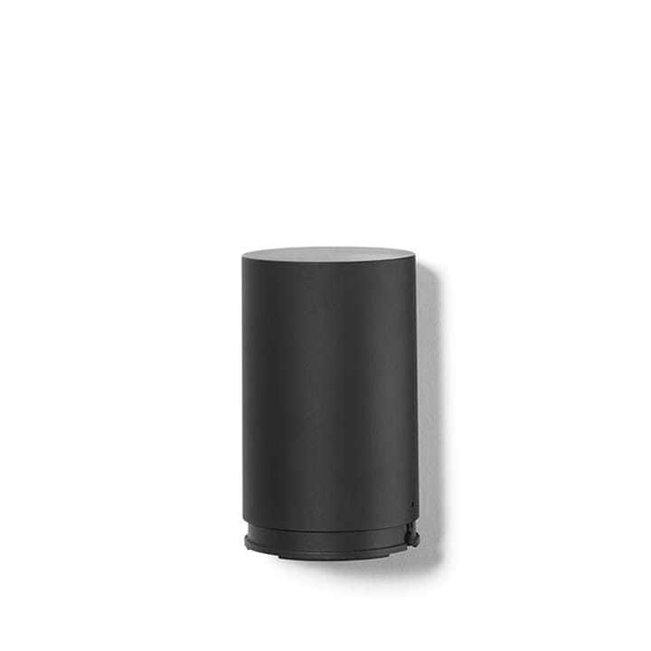 String Light gulvbryder - Sort - Flos
