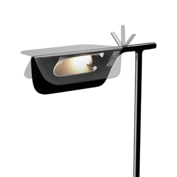 Tab bordlampe - Hvid - Flos
