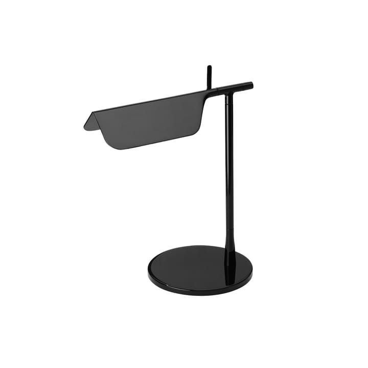 Tab bordlampe - Sort - Flos