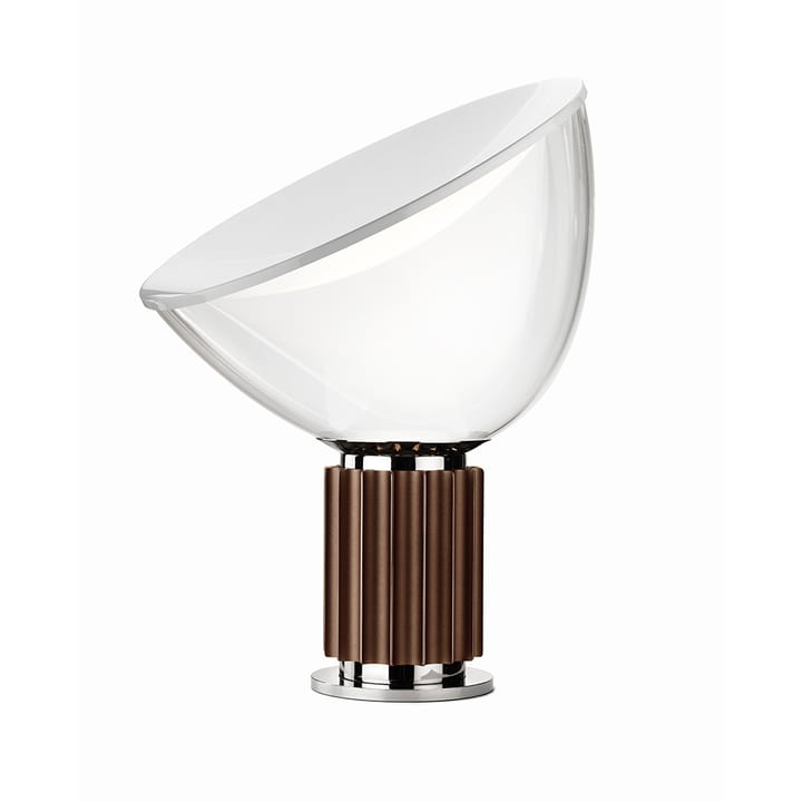 Taccia bordlampe LED 64,5 cm - undefined - Flos