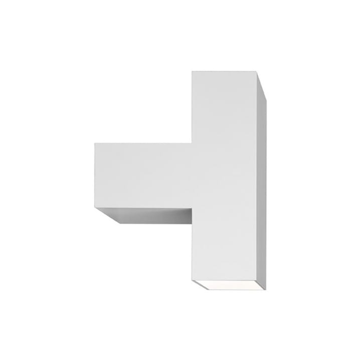 Tight Light væglampe - Hvid LED - Flos