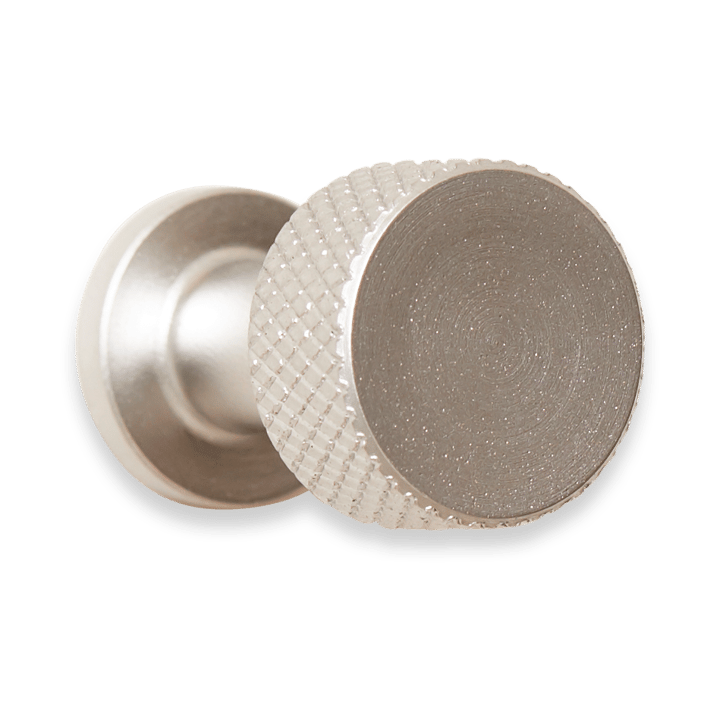 Angle krog small - Stål - Form & Refine