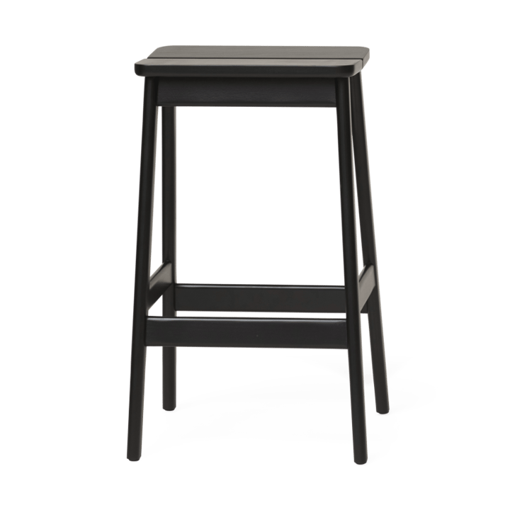 Angle Standard barskammel 65 cm - Black - Form & Refine