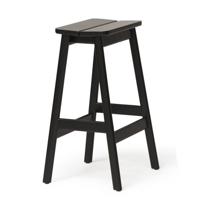 Angle Standard barskammel 65 cm, Black Form & Refine