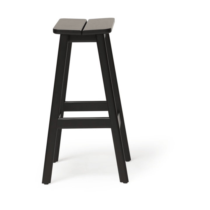 Angle Standard barskammel 65 cm, Black Form & Refine
