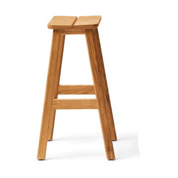 Angle Standard barskammel 65 cm - Eg - Form & Refine