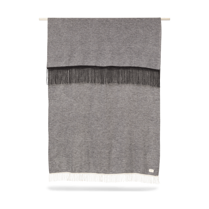 Aymara plaid 130x190 cm - Moulinex - Form & Refine