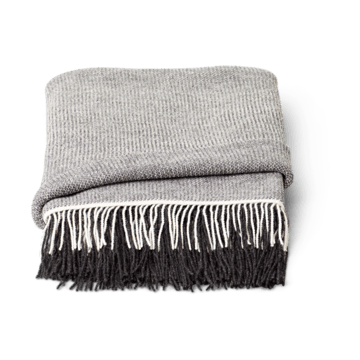 Aymara plaid 130x190 cm - Moulinex - Form & Refine